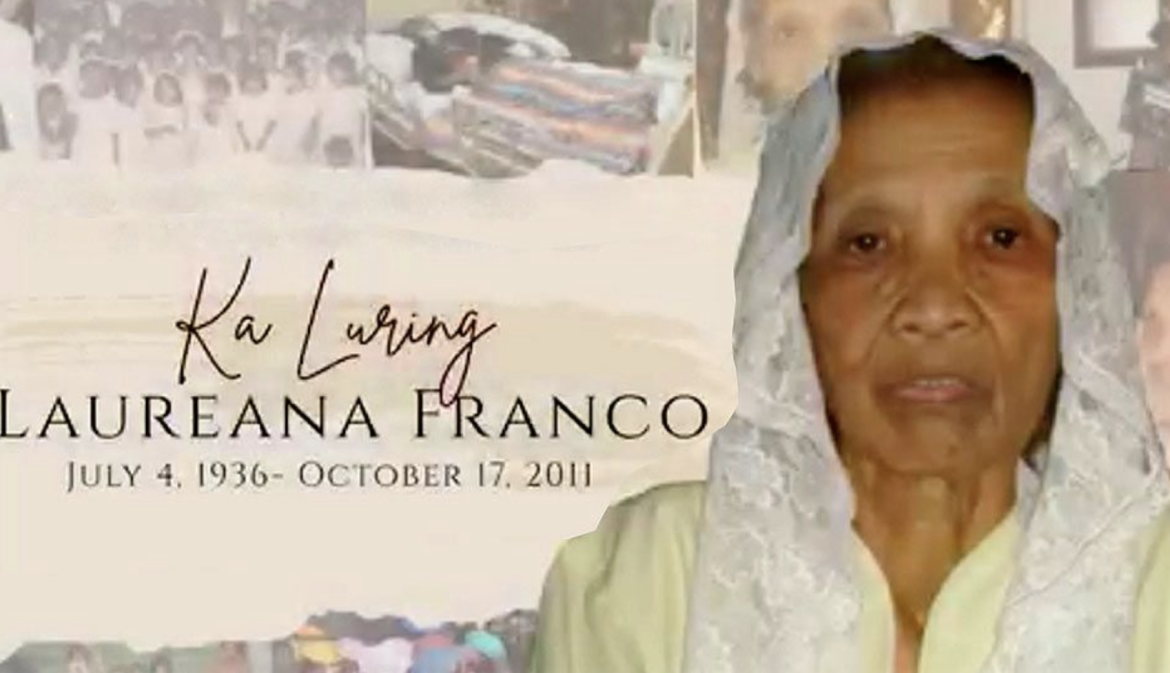 Screenshot 2024-07-10 at 11.36.53 PM